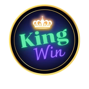 kingwin