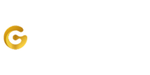 cashgame168